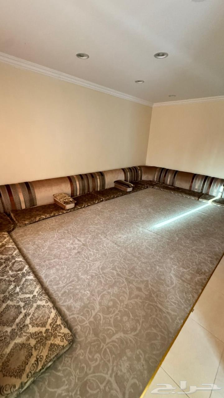 للبيع64621067528067110