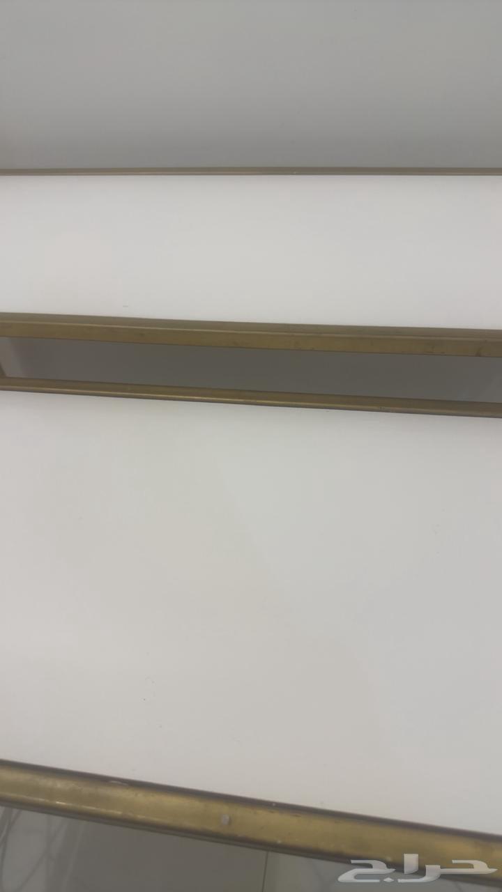 Marble tables64456199422595112