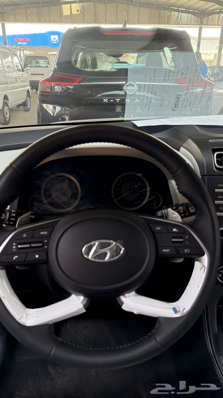 هيونداي كريتا سمارت64617737723650111