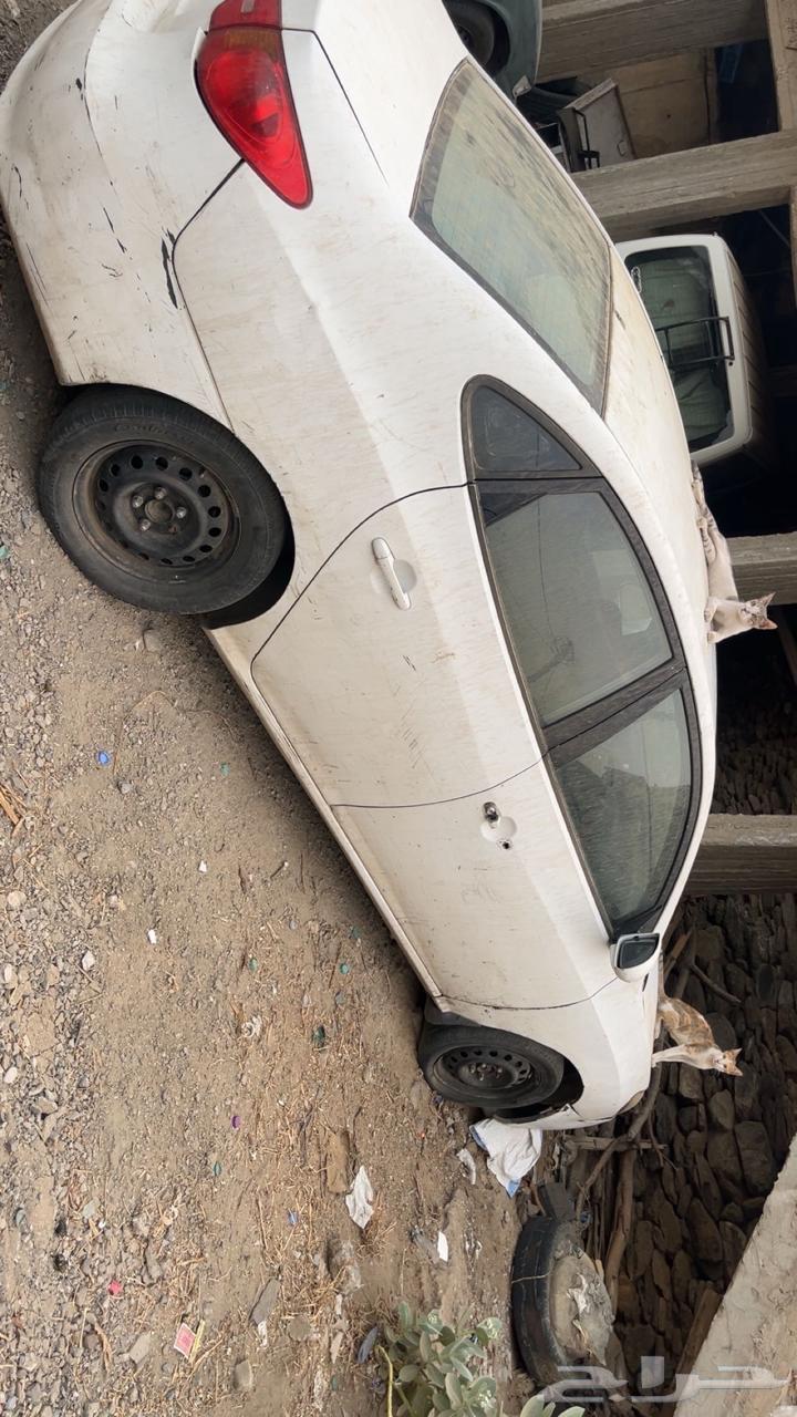 Alentra 200764616777897347111