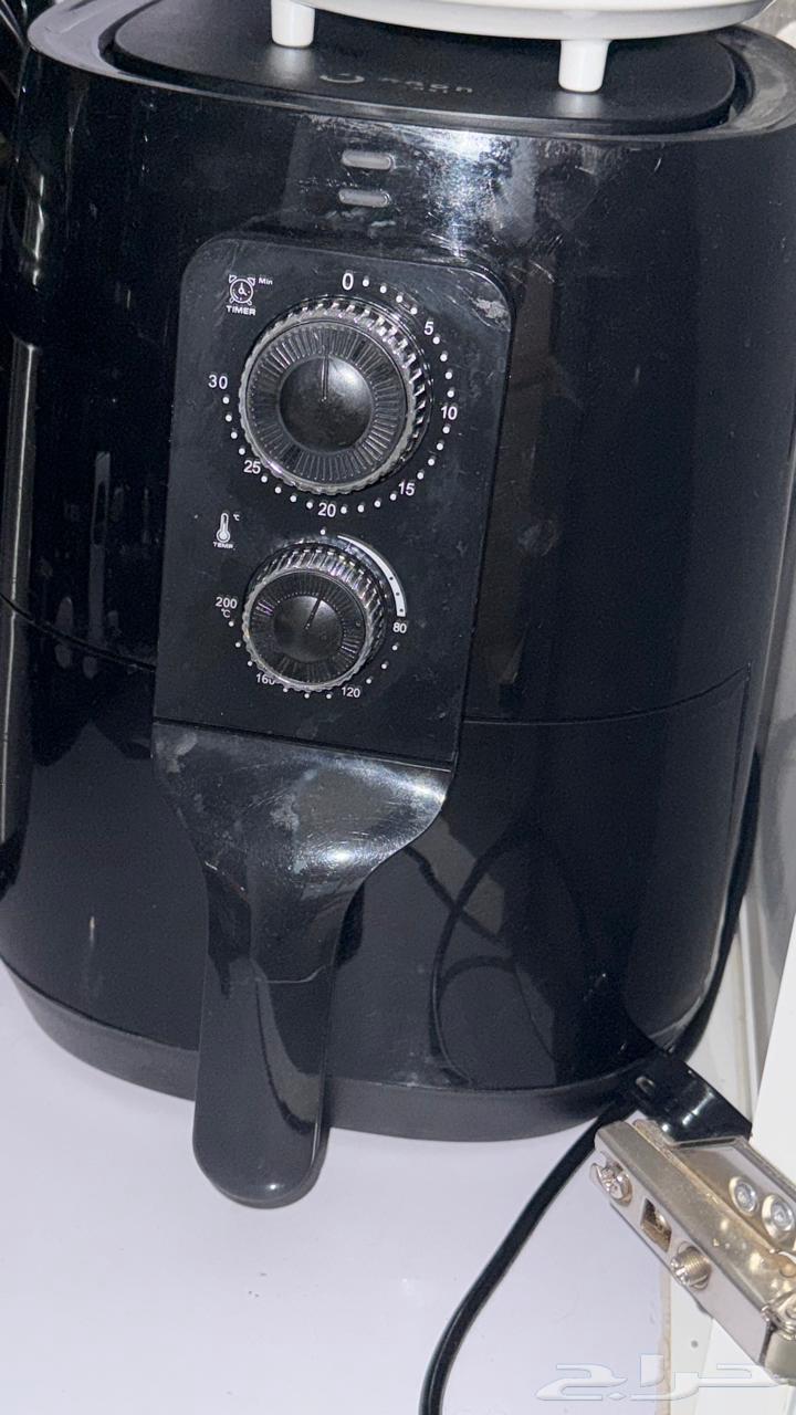 للبيع اجهزه منزلية مستعملة نظيفه64453407717121110