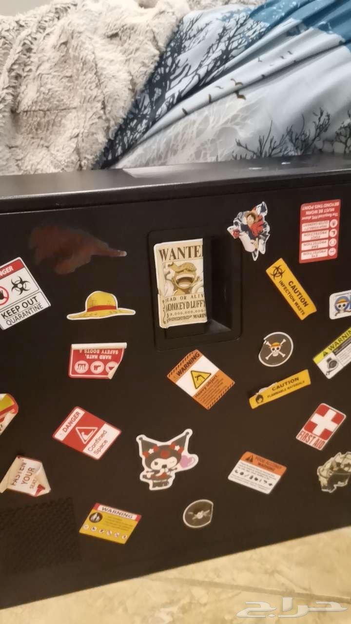 بيسي للبيع64453916862977110