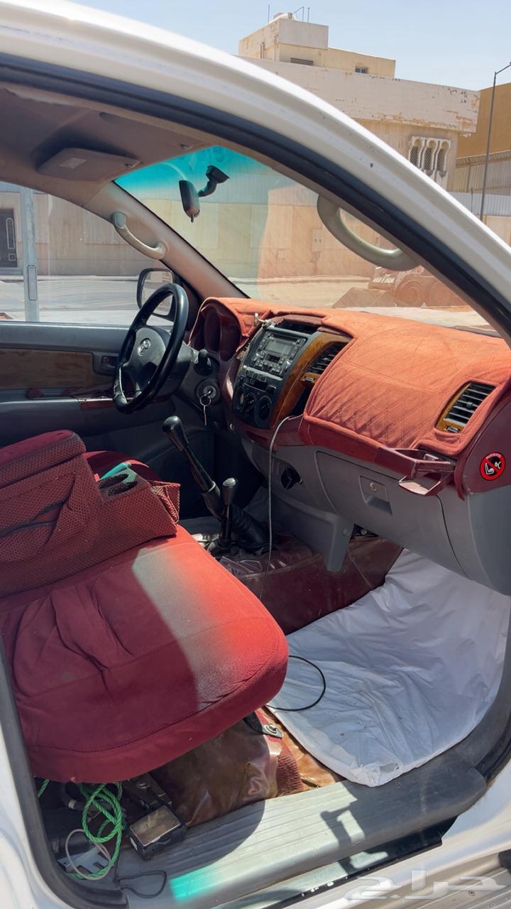 هايلكس دبل ديزل 200664616827723778114