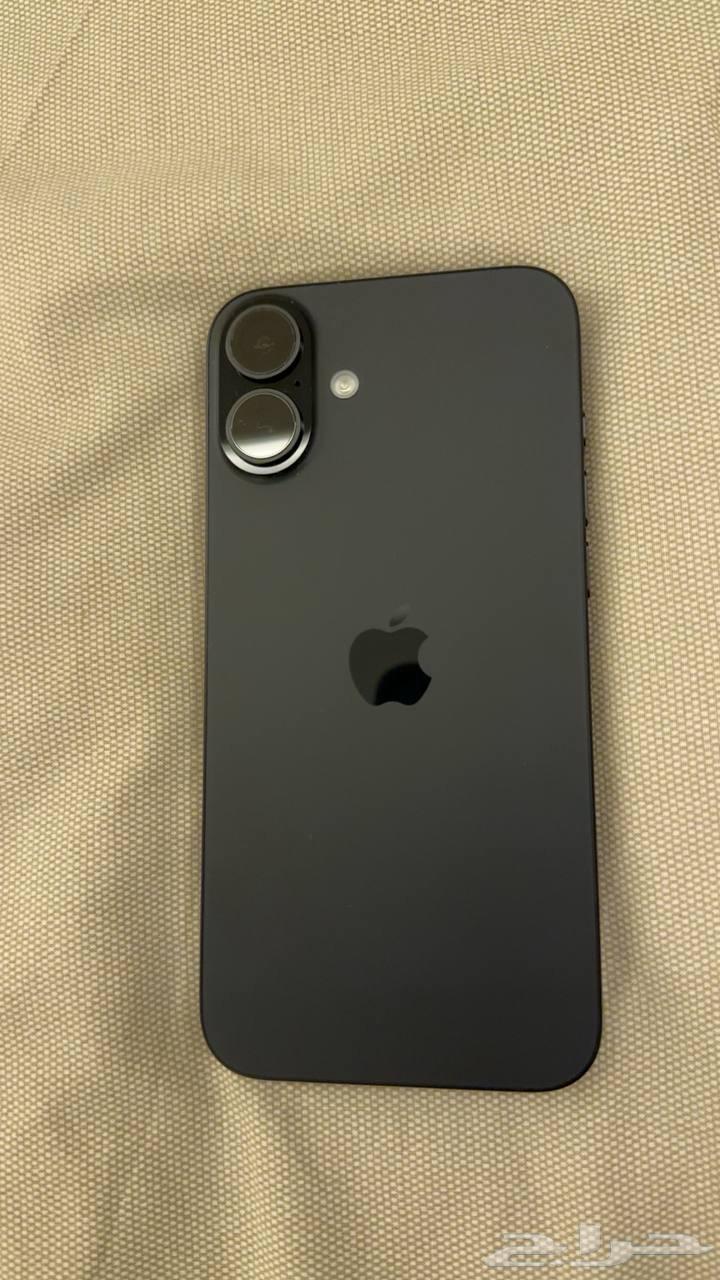 iPhone 16 Plus64456612885379111