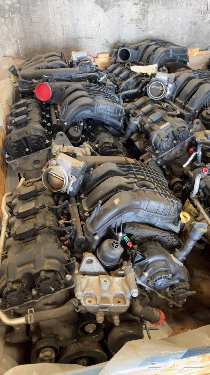 Imported Engines: Chrysler, Dodge Charger, Challenger, and Dodge Cherokee64612969398915111
