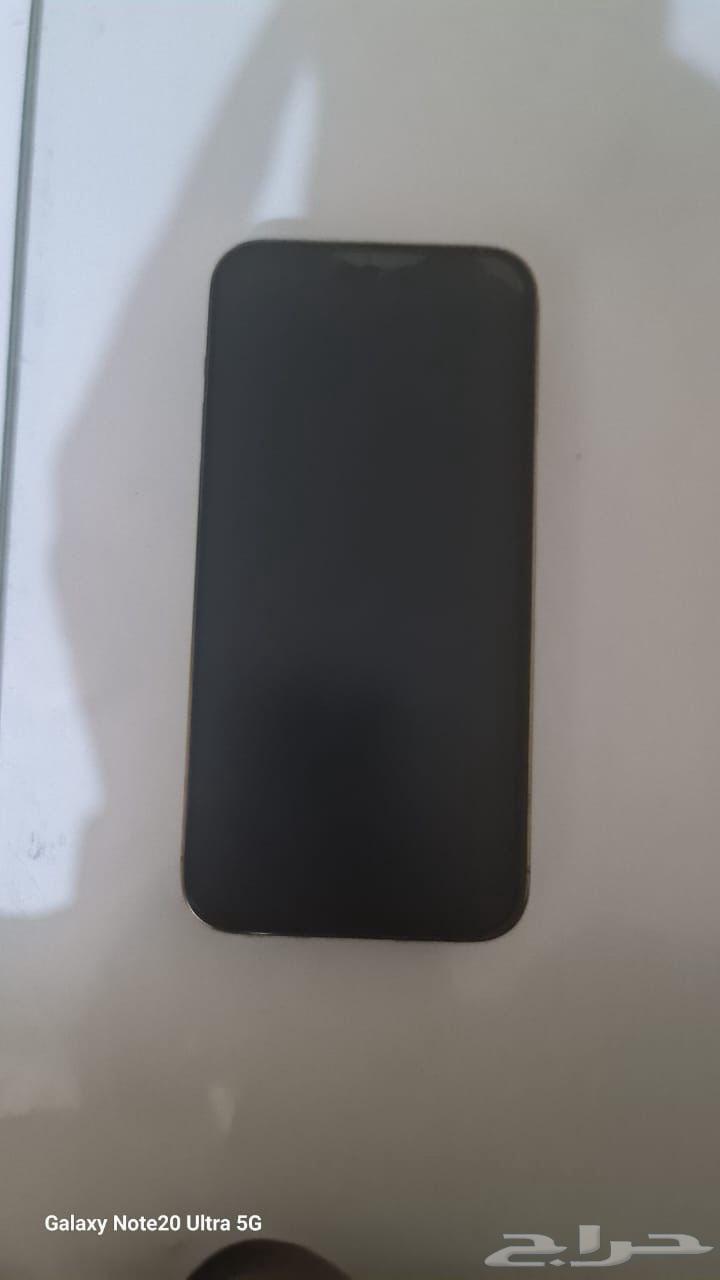 جوال أيفون 14 برو ماكس من شركة سوا شارية64452576769539114