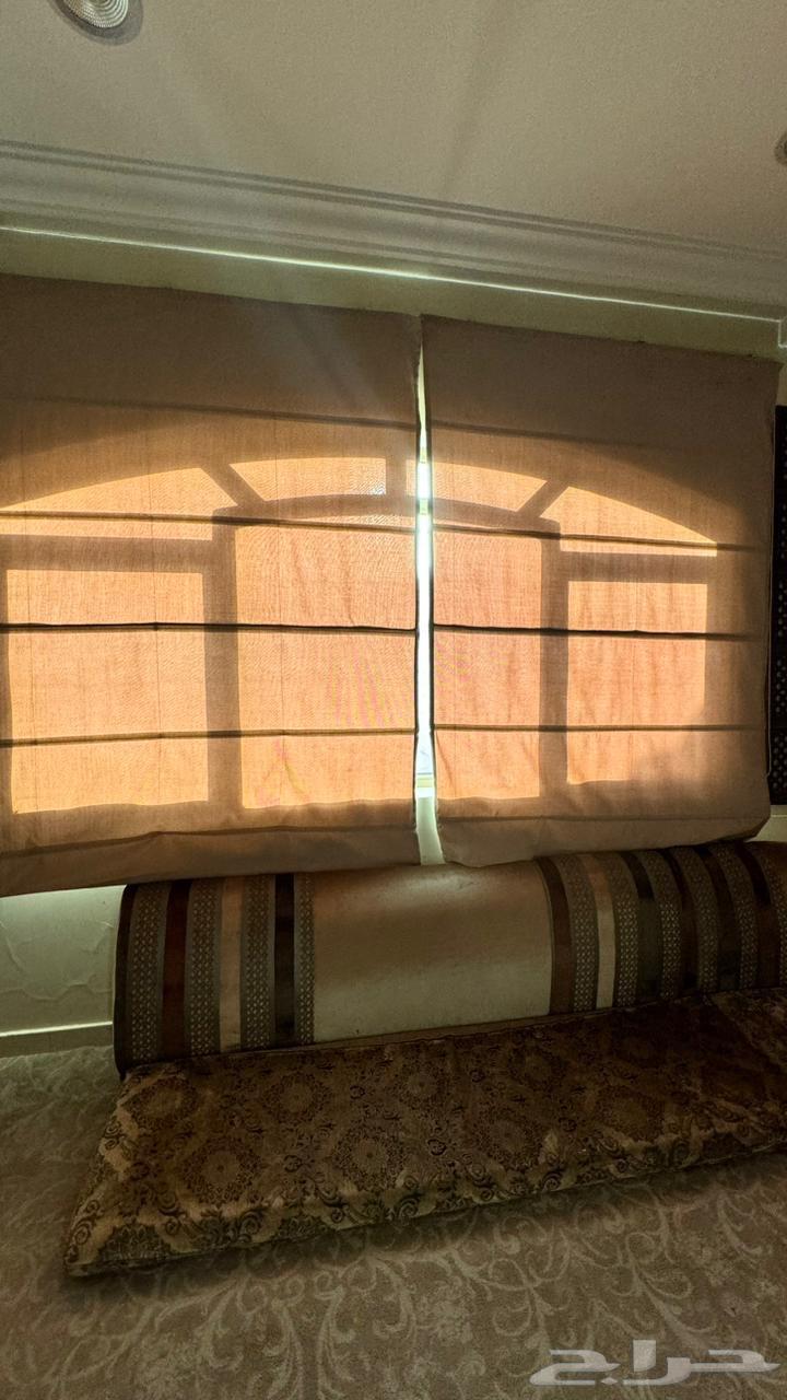 للبيع64621067528067113