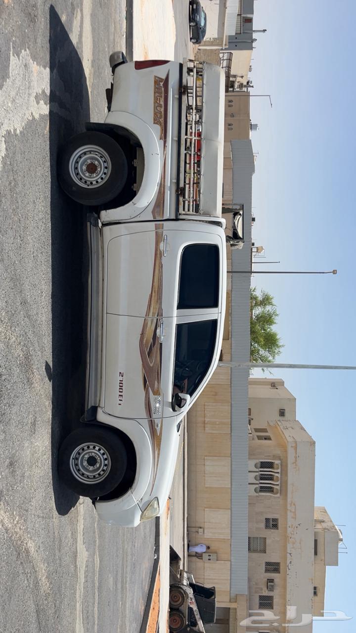 هايلكس دبل ديزل 200664616827723778110