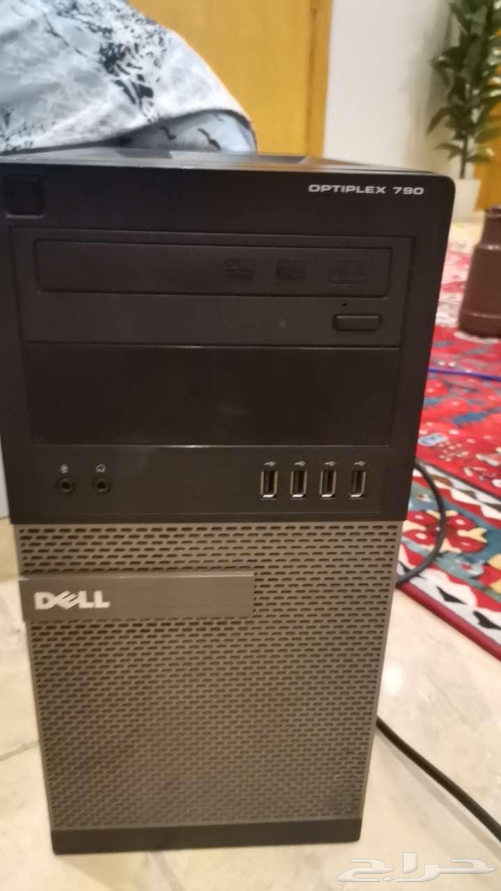 بيسي للبيع64453916862977111