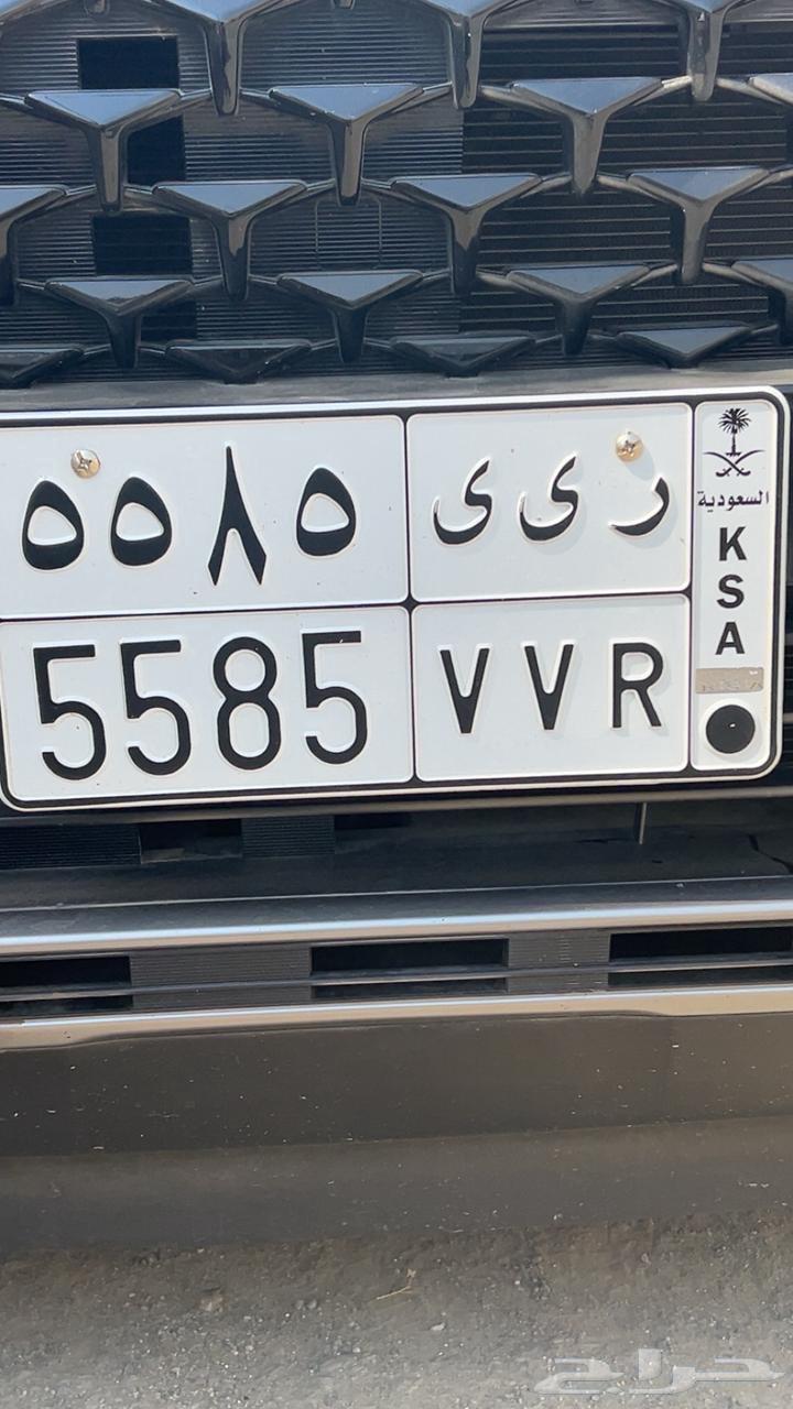 لوحه مميزه للبيع خصوصي64618003596547110