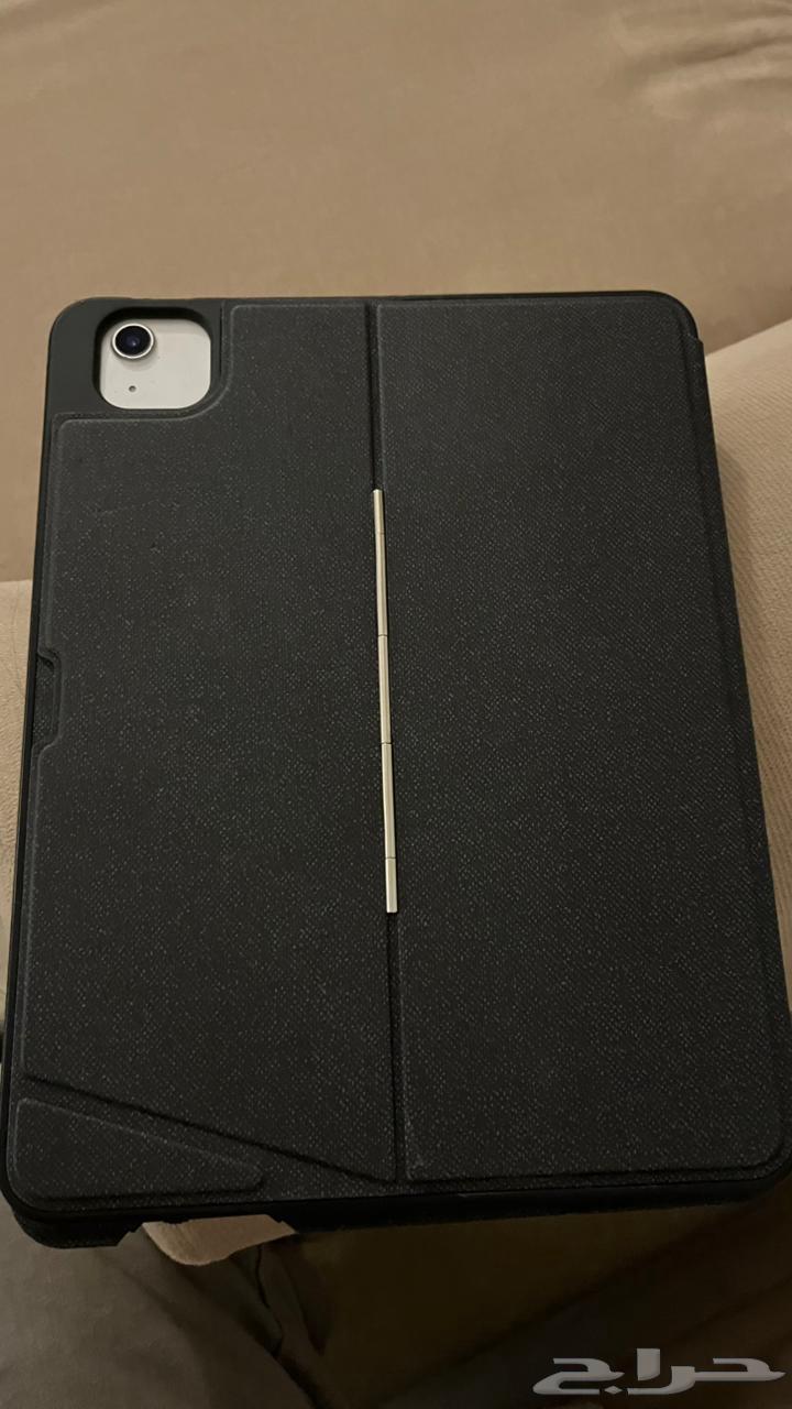 كيبورد ايباد64456227042947114