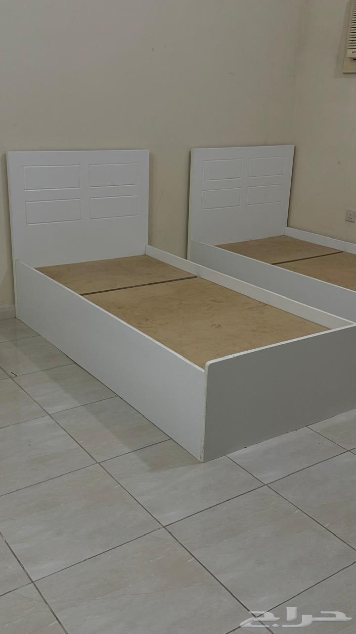 سريرين نفرواحدللبيع64451096125313110