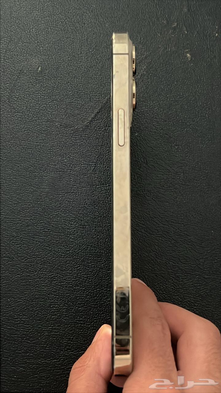 جوال آيفون 14 برو ماكس  iPhone 13 Pro Max 512 غ64454522998915112