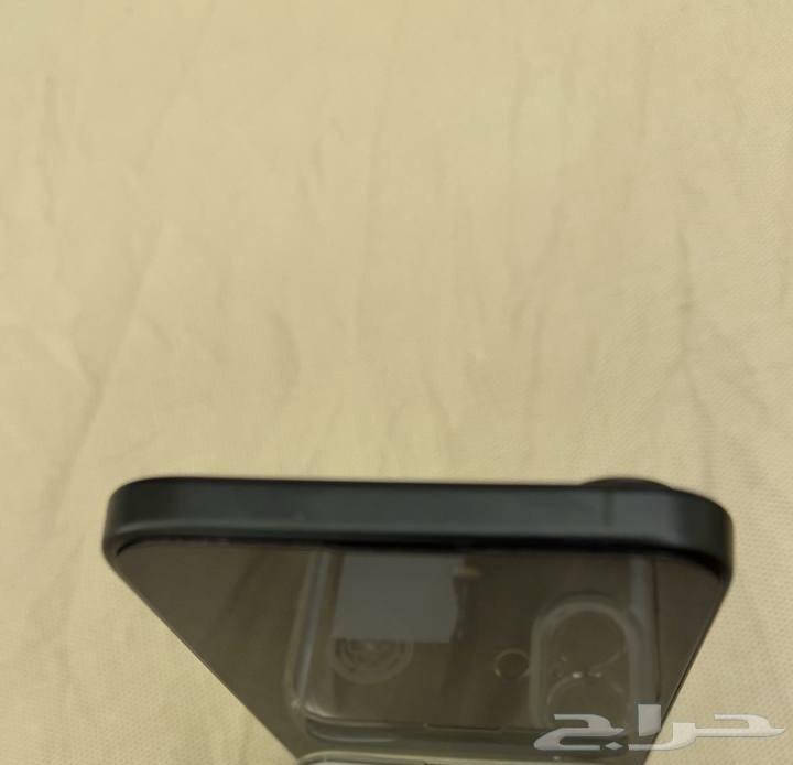 iPhone 16 Plus64456612885379114