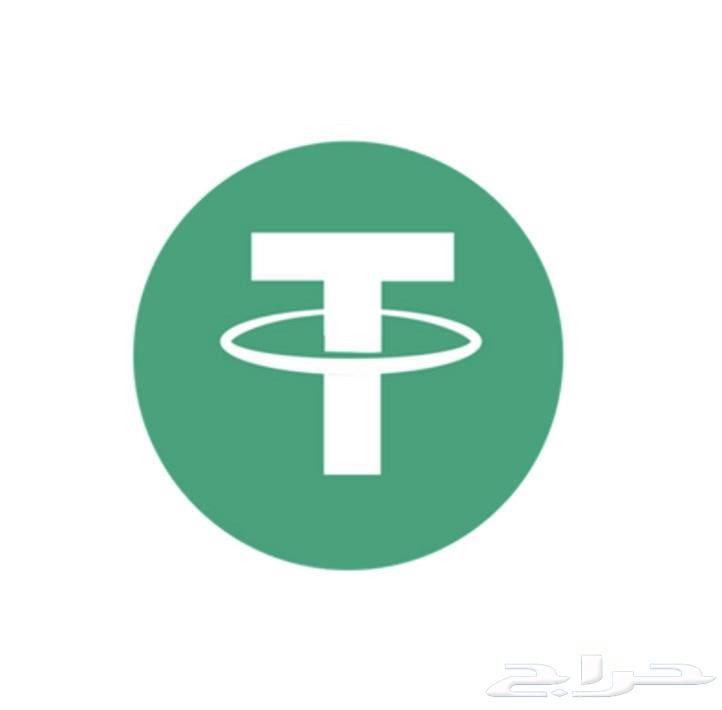 بيع عملة USDT64450758106497110