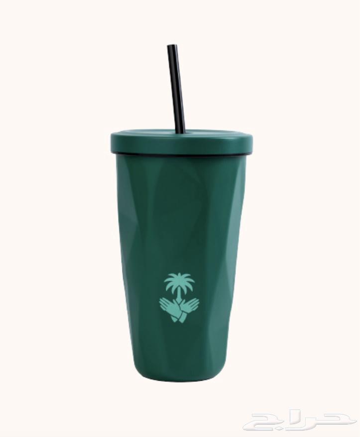 مقات هاف مليون اليوم الوطني64455086303105111