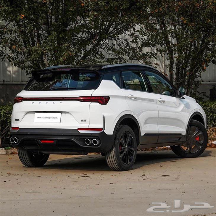 توصيل داخل جدة و جدة مكة64613728526593110