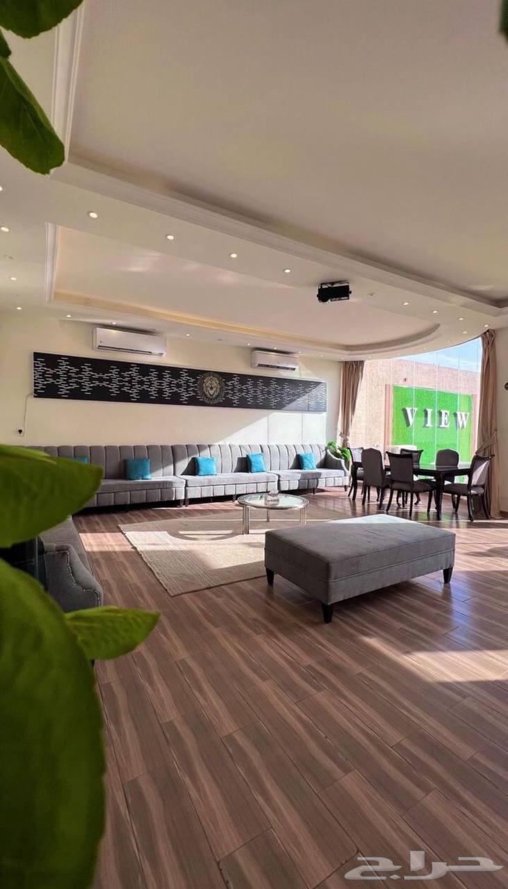 تخفيضات اليوم الوطني استراحة جنوب الرياض64453765130883113