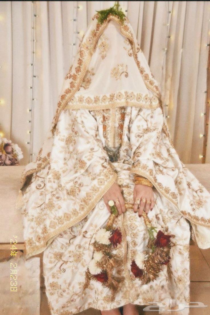 قميص عروسه صنعاني64450251572739110