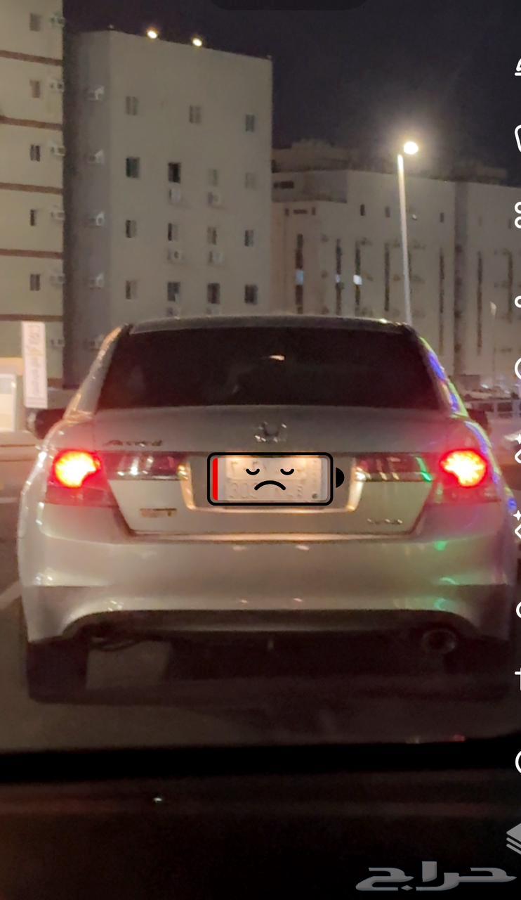 هواند اكورد64612798103427112