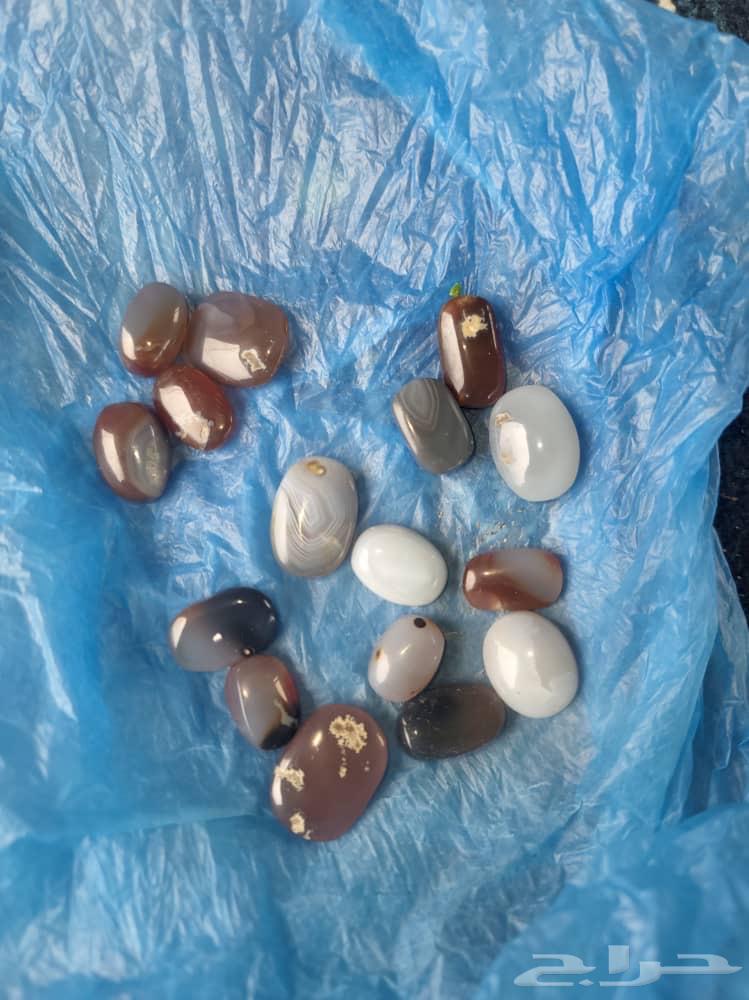 عقيق يماني للبيع64453174788355111