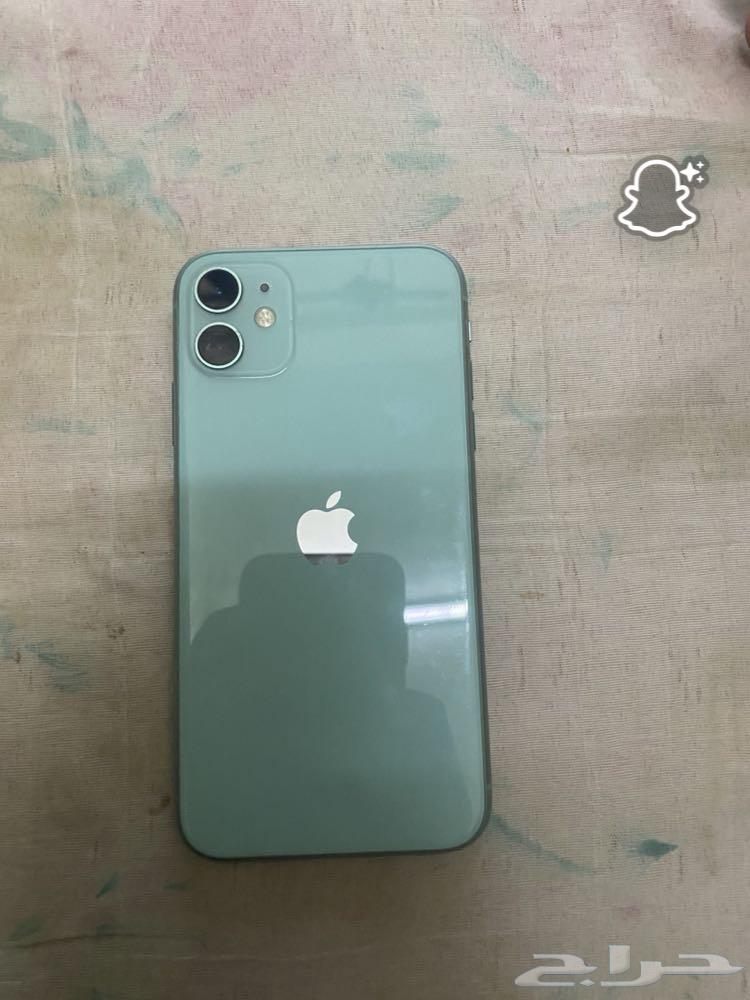 iPhone 11 Regular64455263758595110