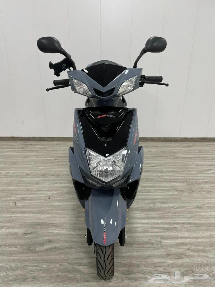 دباب بطة دراجة نارية العجيب خصم اليوم الوطني والشحن مجانا64617962295553112