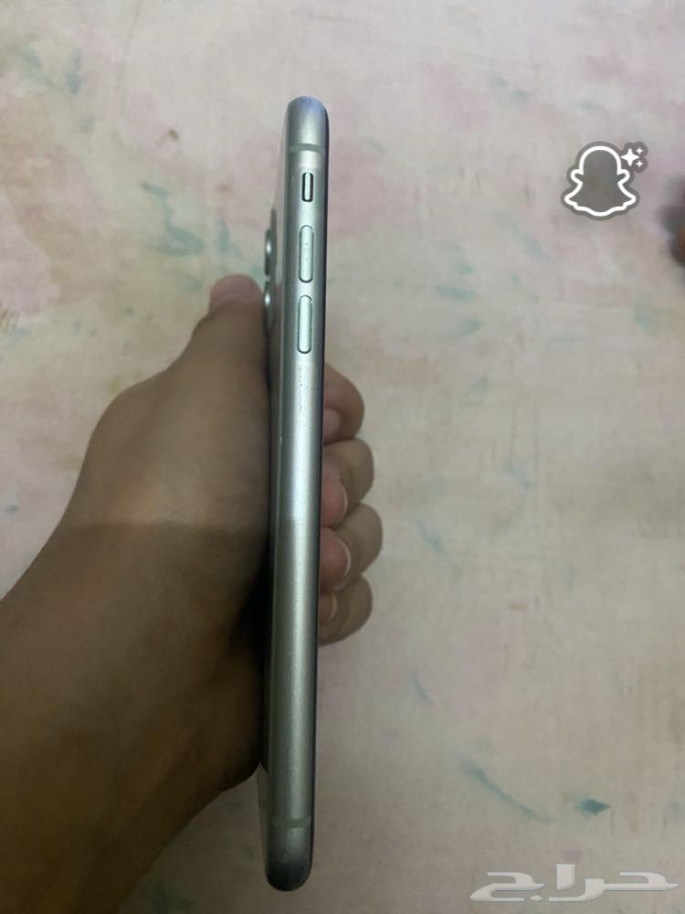 iPhone 11 Regular64455263758595114