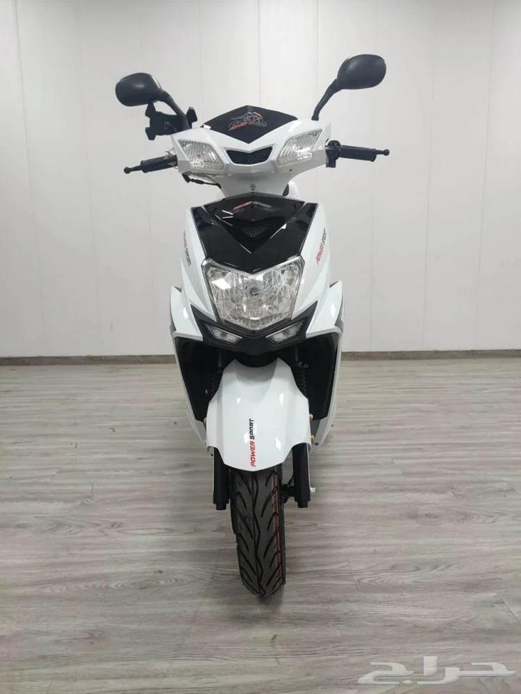 دباب بطة دراجة نارية العجيب خصم اليوم الوطني والشحن مجانا64617962295553114