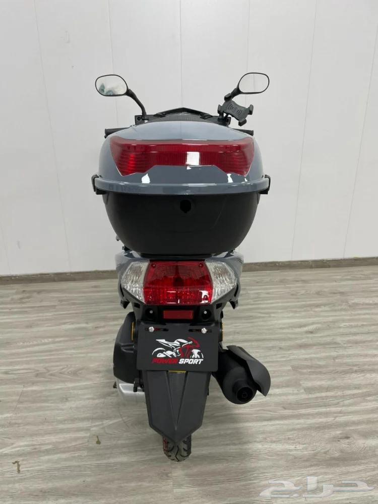 دباب بطة دراجة نارية العجيب خصم اليوم الوطني والشحن مجانا64617962295553113