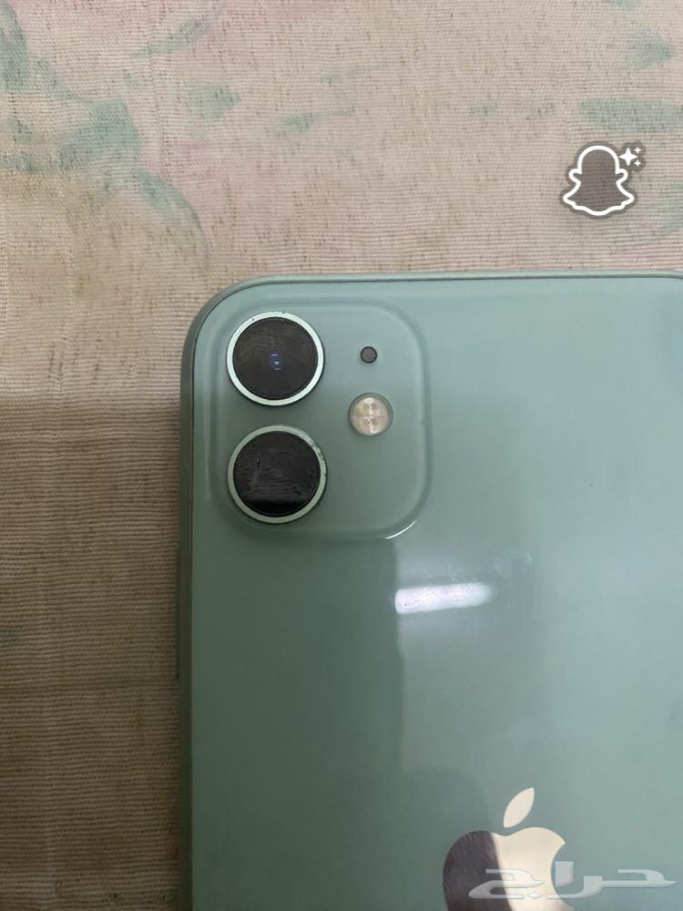 iPhone 11 Regular64455263758595111