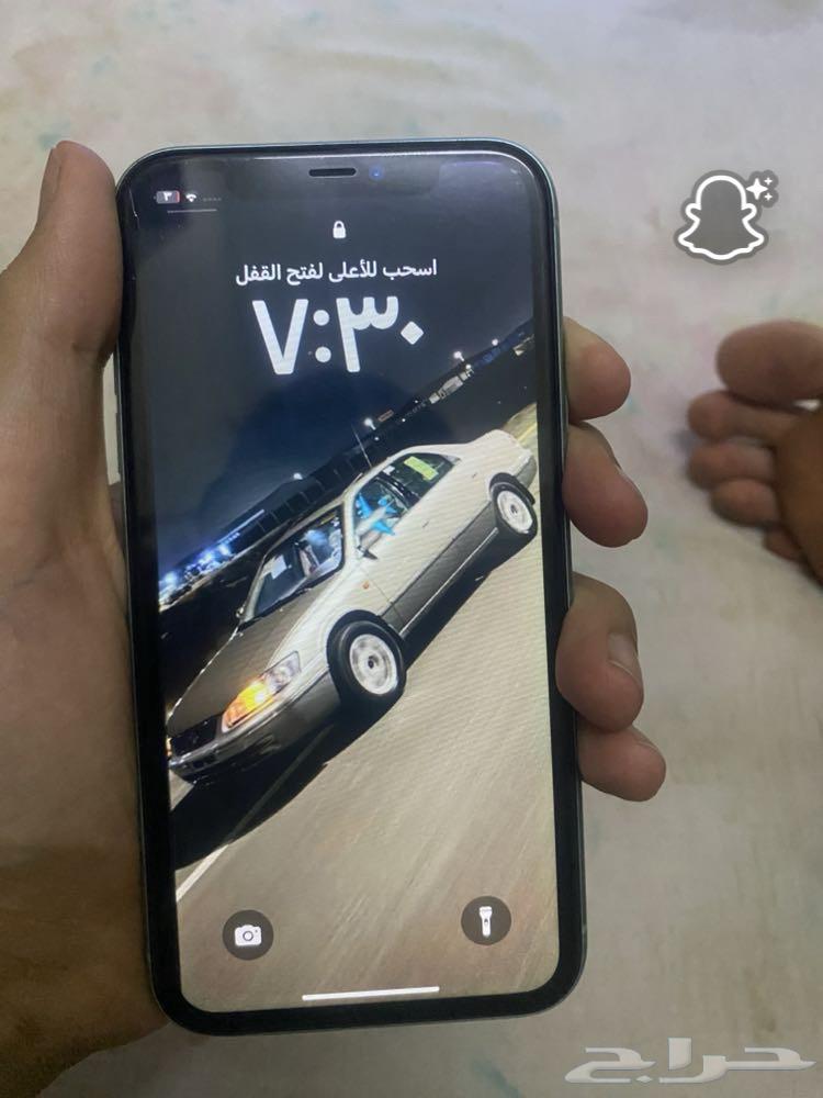 iPhone 11 Regular64455263758595113