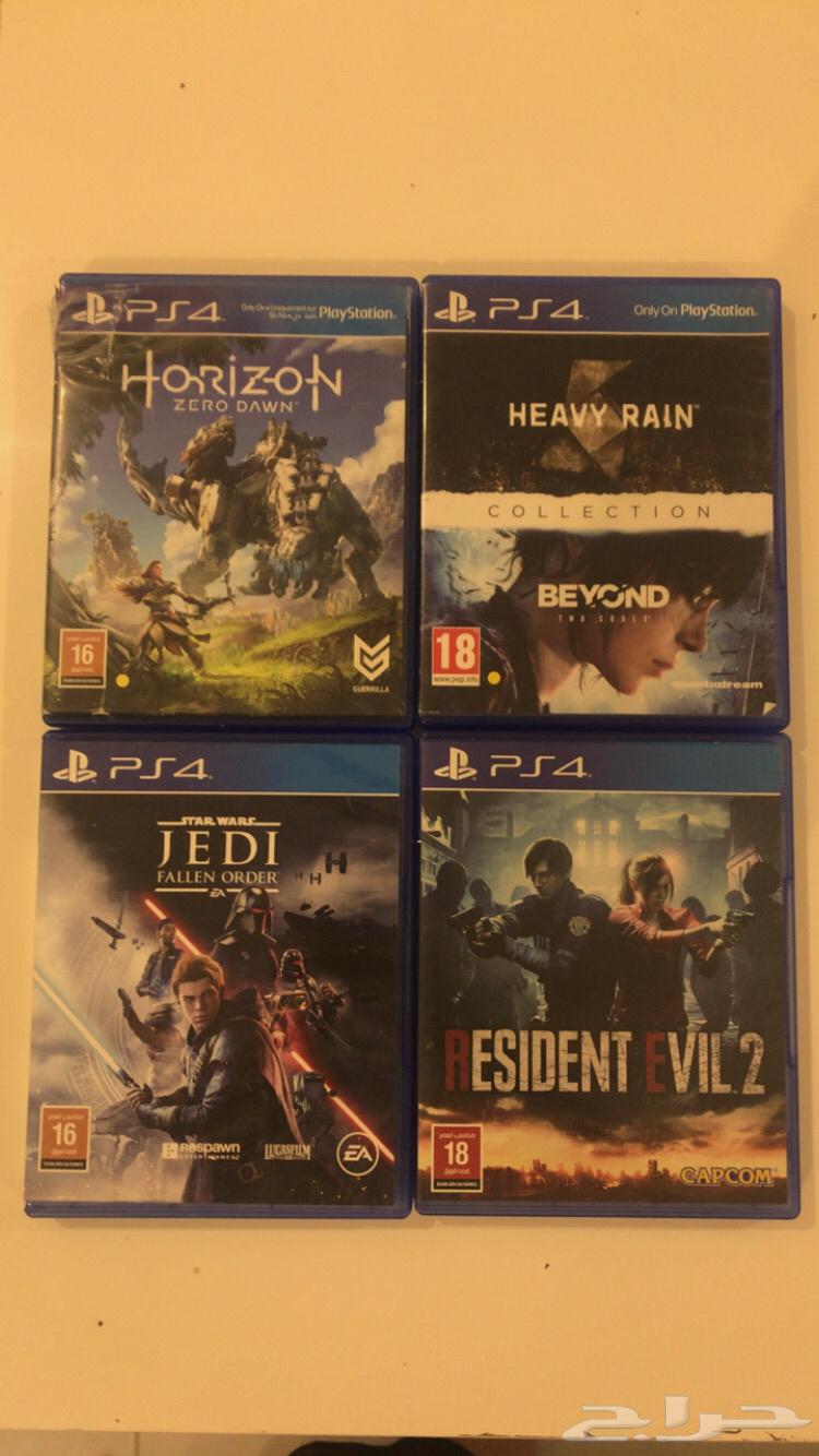 عدد 5 اشرطه سوني 4 با 200 ريال64449969548674110