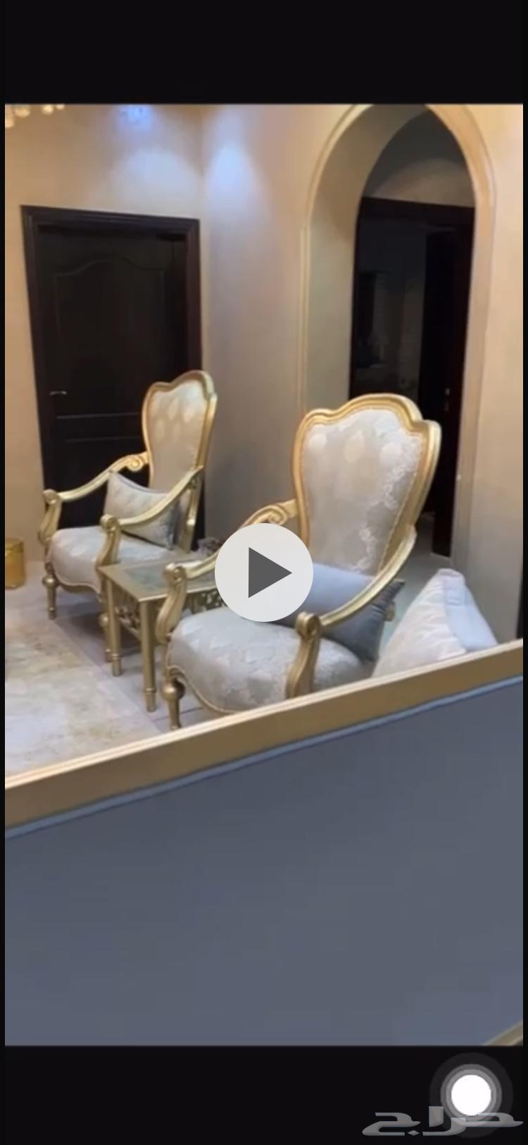 كنب للبيع64453669022722111