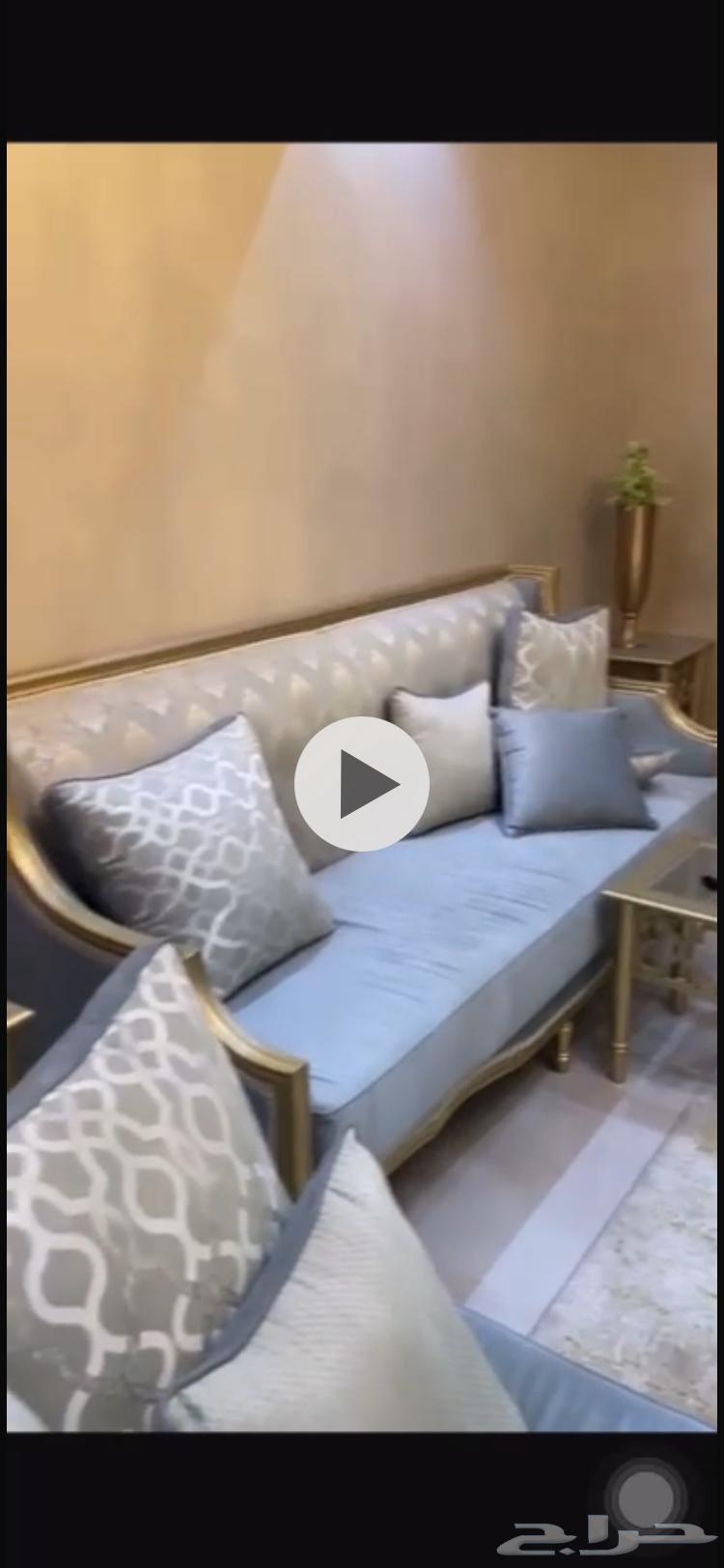 كنب للبيع64453669022722113