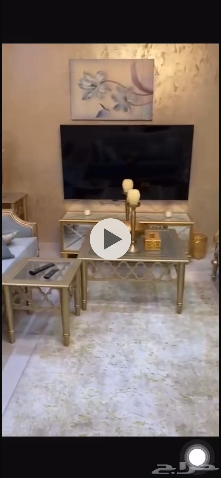 كنب للبيع64453669022722112