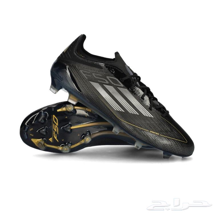 F50 Elite Version Boots64453586372225112