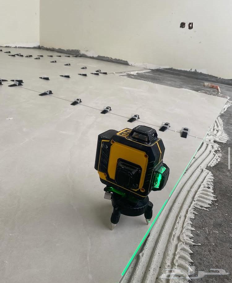 معلم فني البلاط64613740905474110