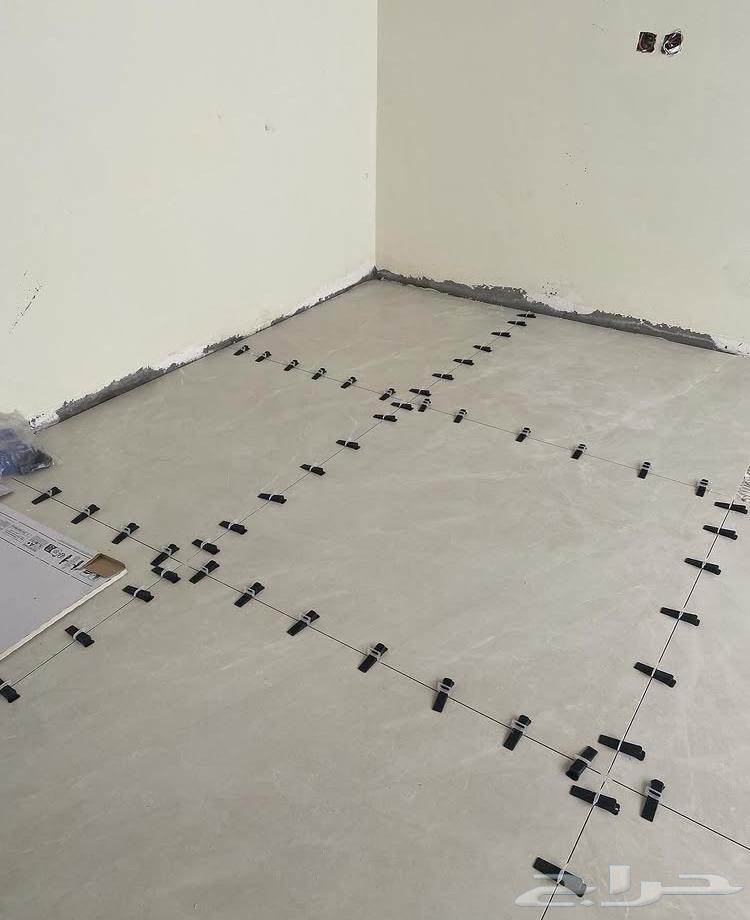 معلم فني البلاط64613740905474111