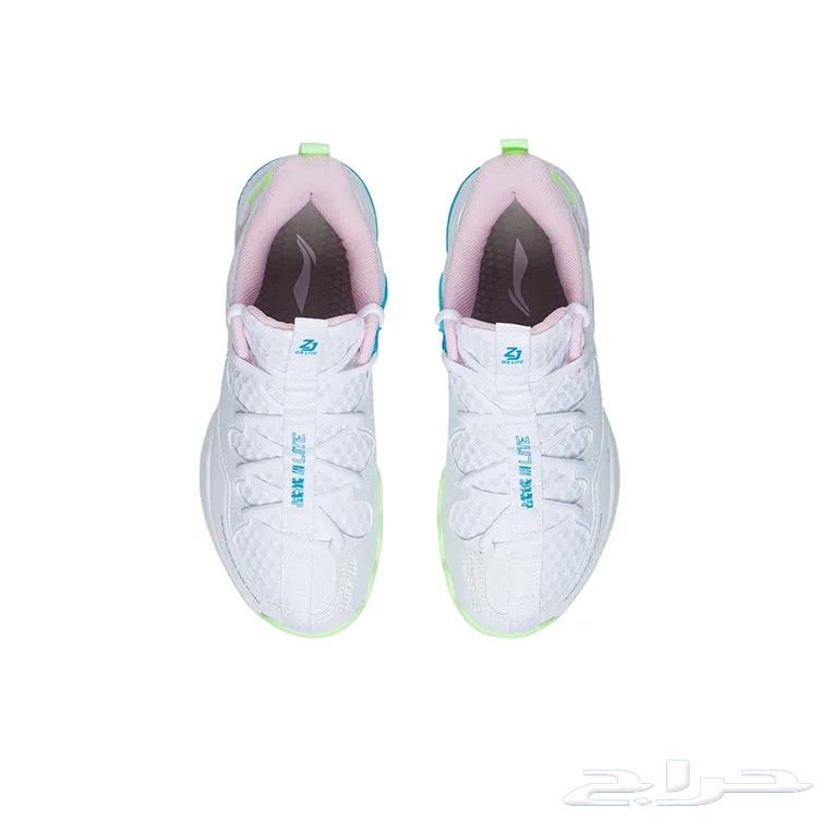 جزمة من مار كة كتنس الريشة اليابنية64456913579650112