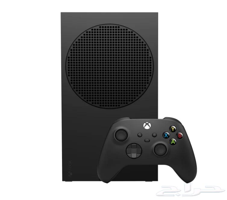 Xbox Series S 1TB64451686346243111