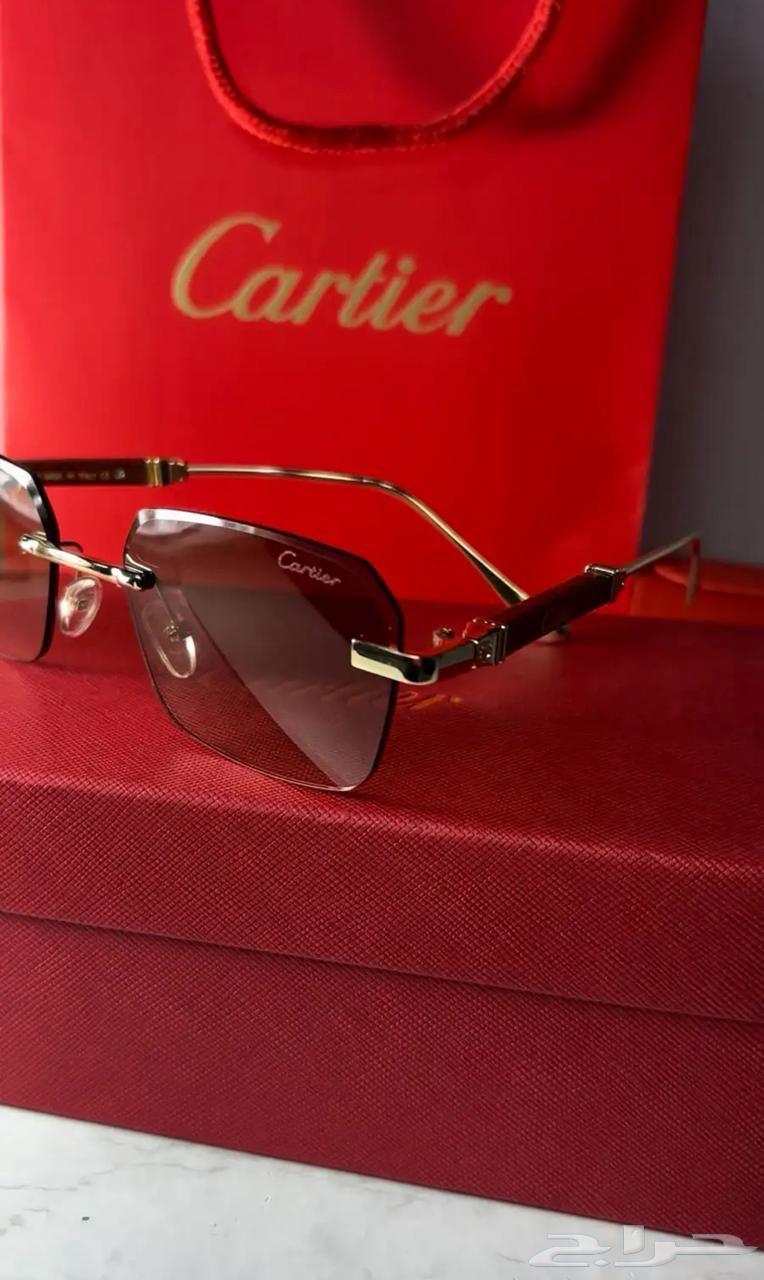 كارتير درجة اولى طبق الأصل64450933392003110