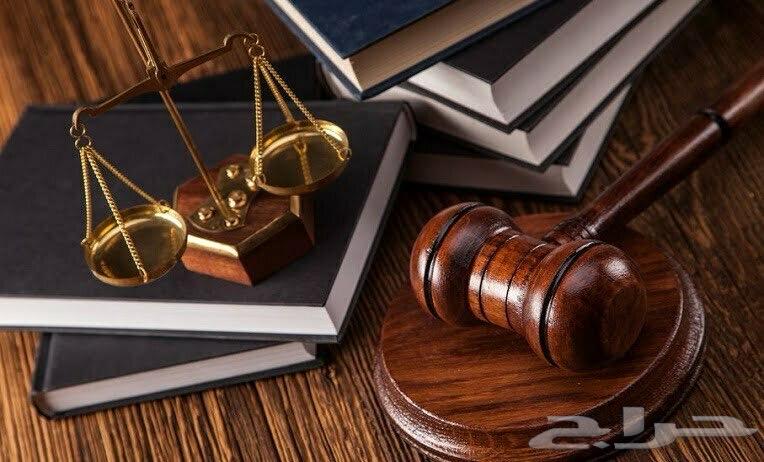 كتابة لائحة اعتراض على الحكم وجميع خدمات ناجز ومنصة معين64144808355073111