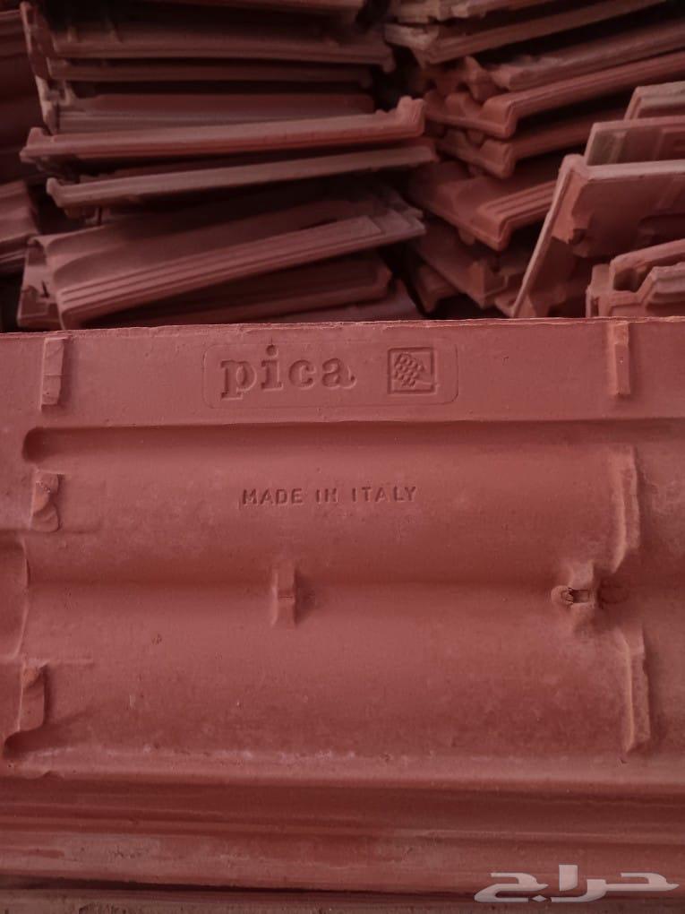 Red Tile64448540762627114