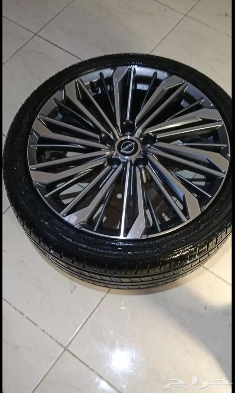 جنوط التيما نص فل 2464449717217410111