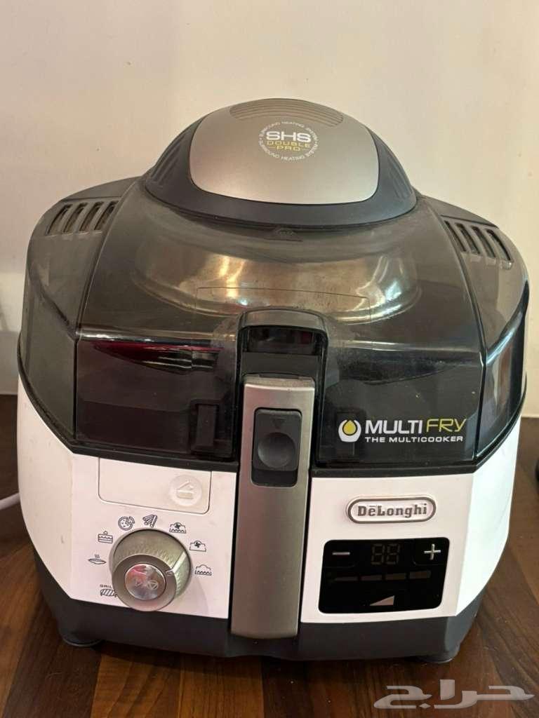 قلاية هوائية64437328695425110