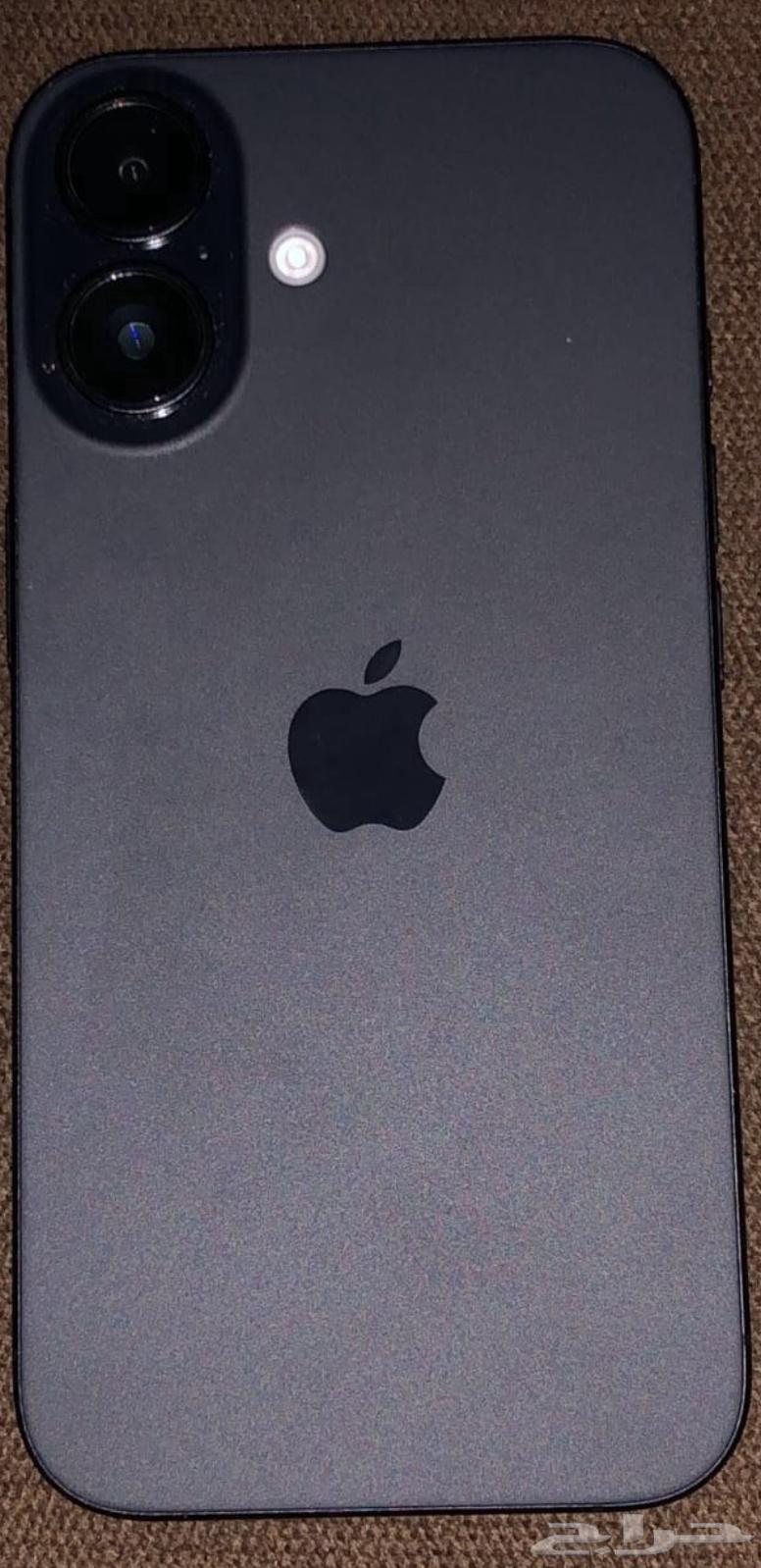 iPhone 16 latest version64455331836546110