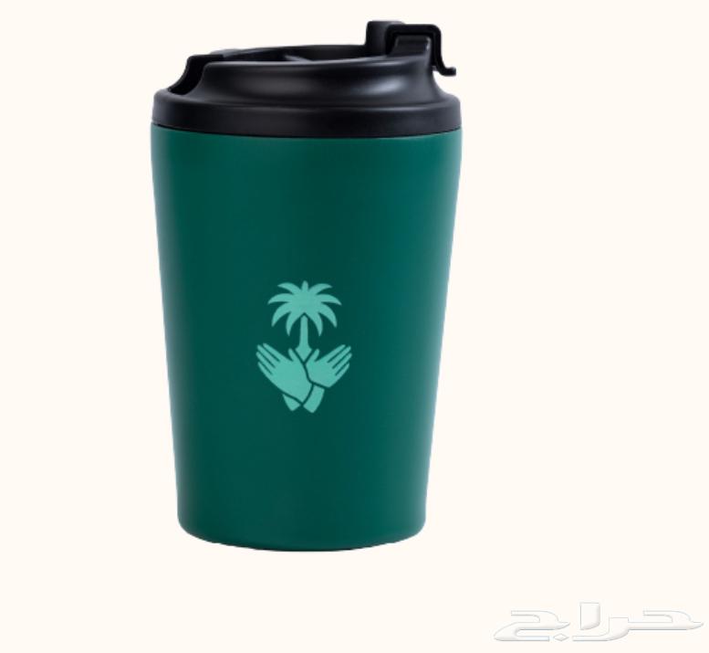 مق هاف مليون الجديد الاخضر متوفر الحار والبارد64454619090178111