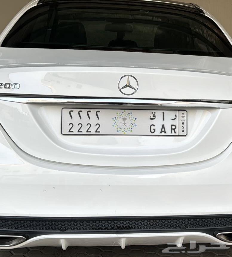 لوحه ر ا ق 264622625435010110