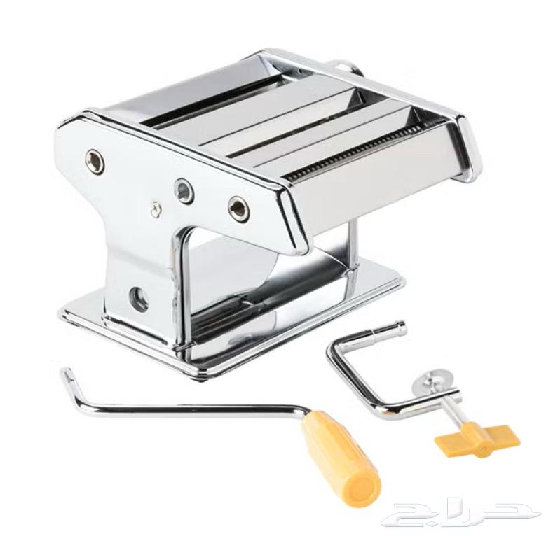 Pasta Maker Machine64456046710529112